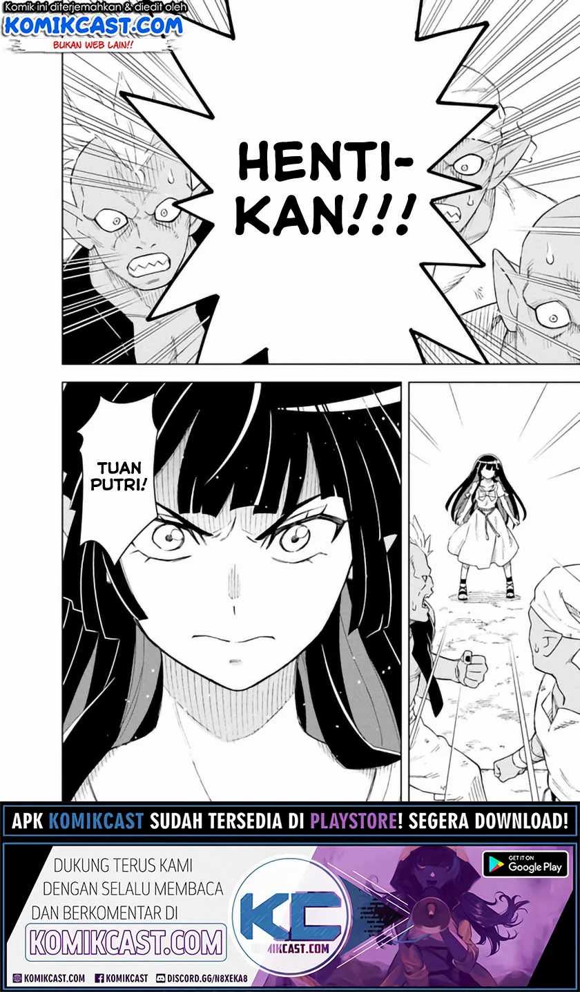 Chapter 8.1 - halaman 8
