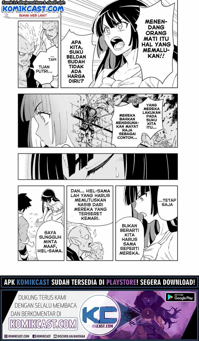 Chapter 8.1 - halaman 9