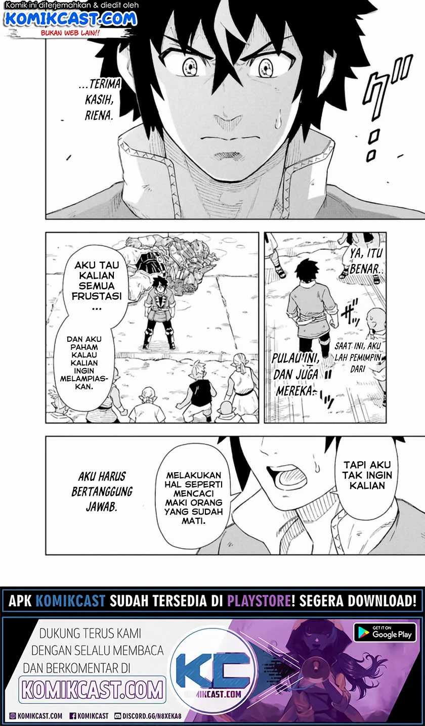 Chapter 8.1 - halaman 10