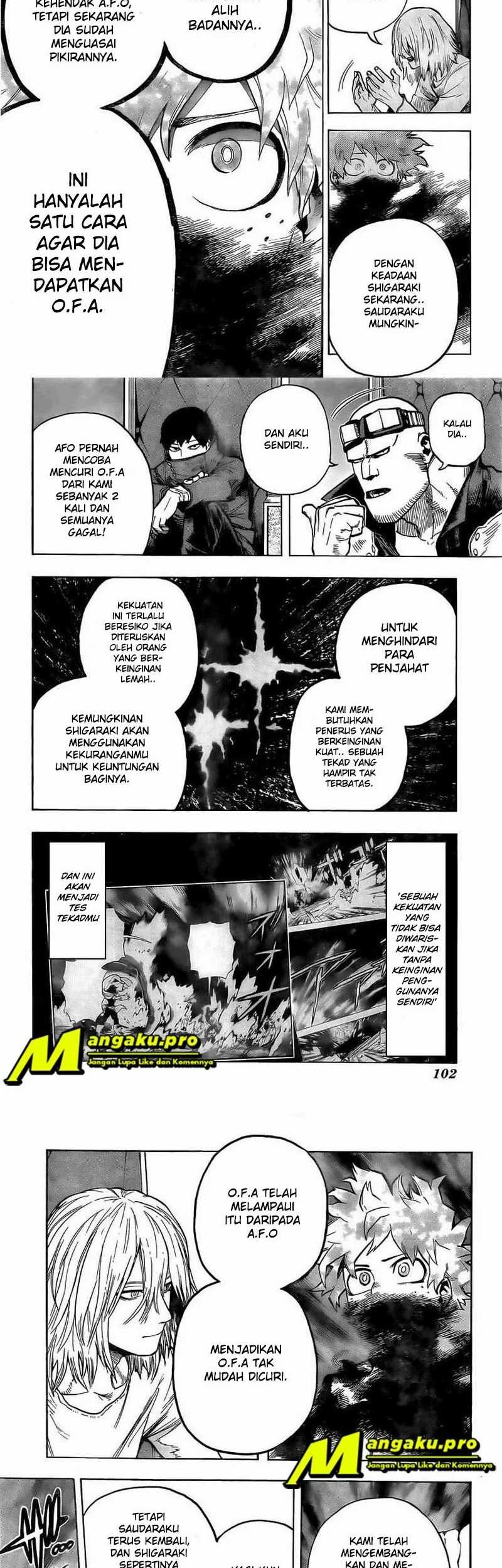 Chapter 305 - halaman 3
