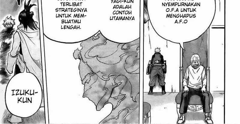 Chapter 305 - halaman 4