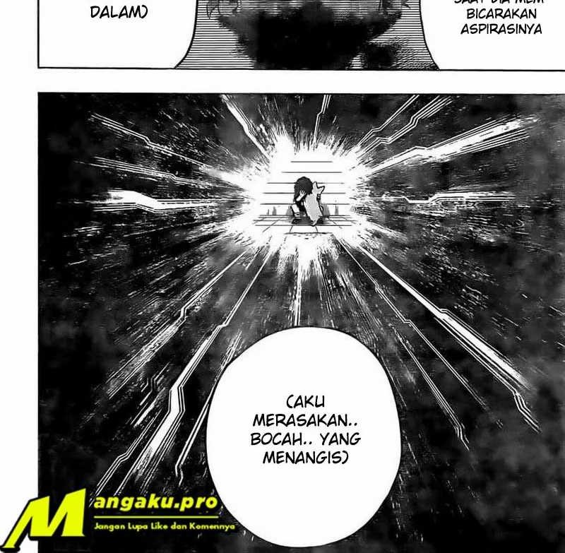 Chapter 305 - halaman 7