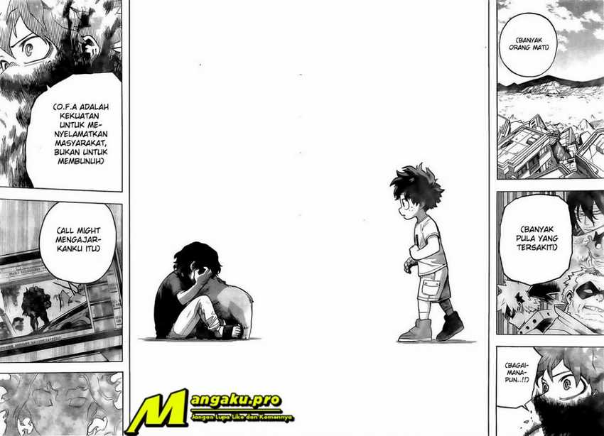 Chapter 305 - halaman 9