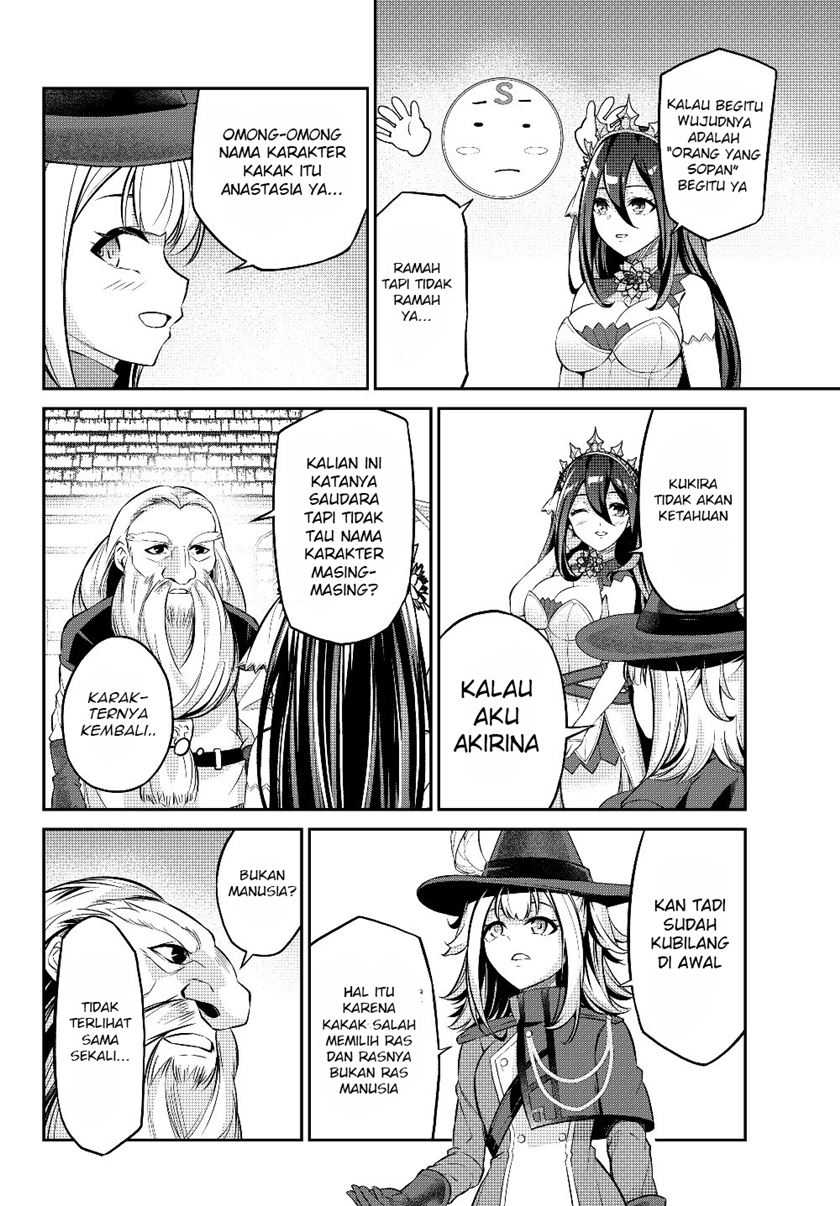 Chapter 7.1 - halaman 12