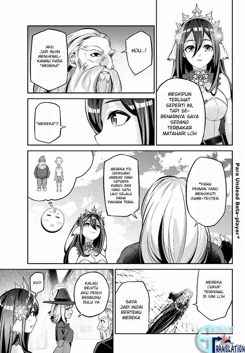 Chapter 7.1 - halaman 13