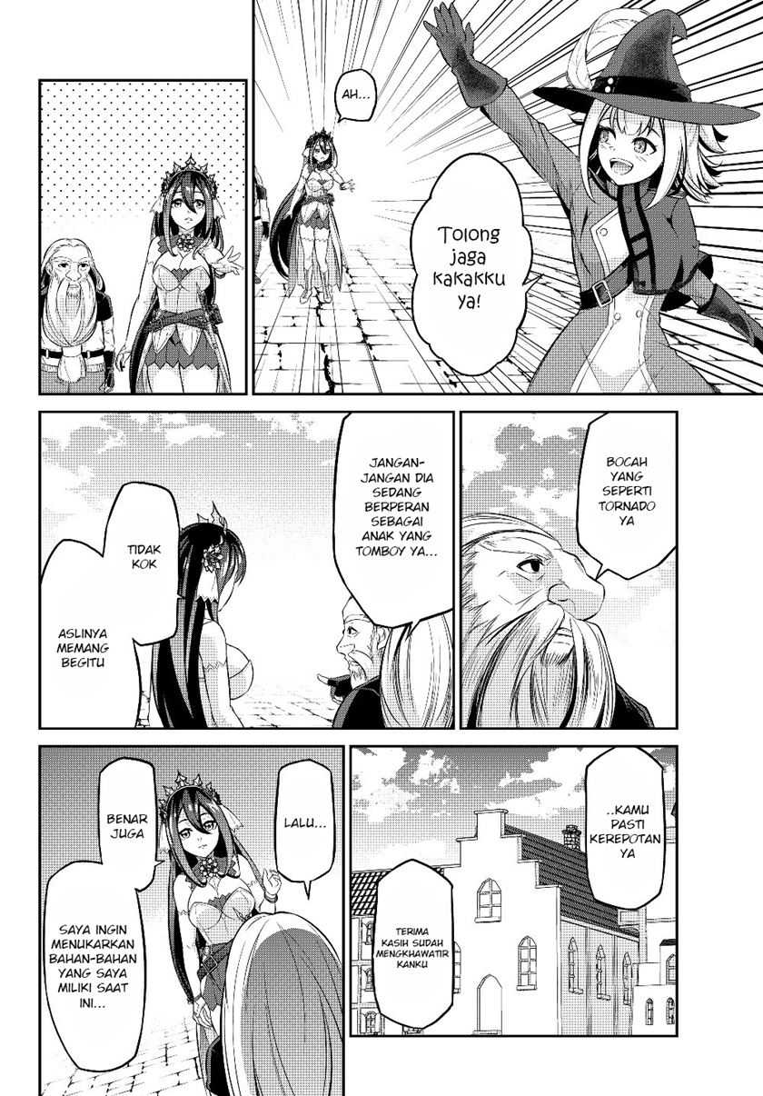 Chapter 7.1 - halaman 14