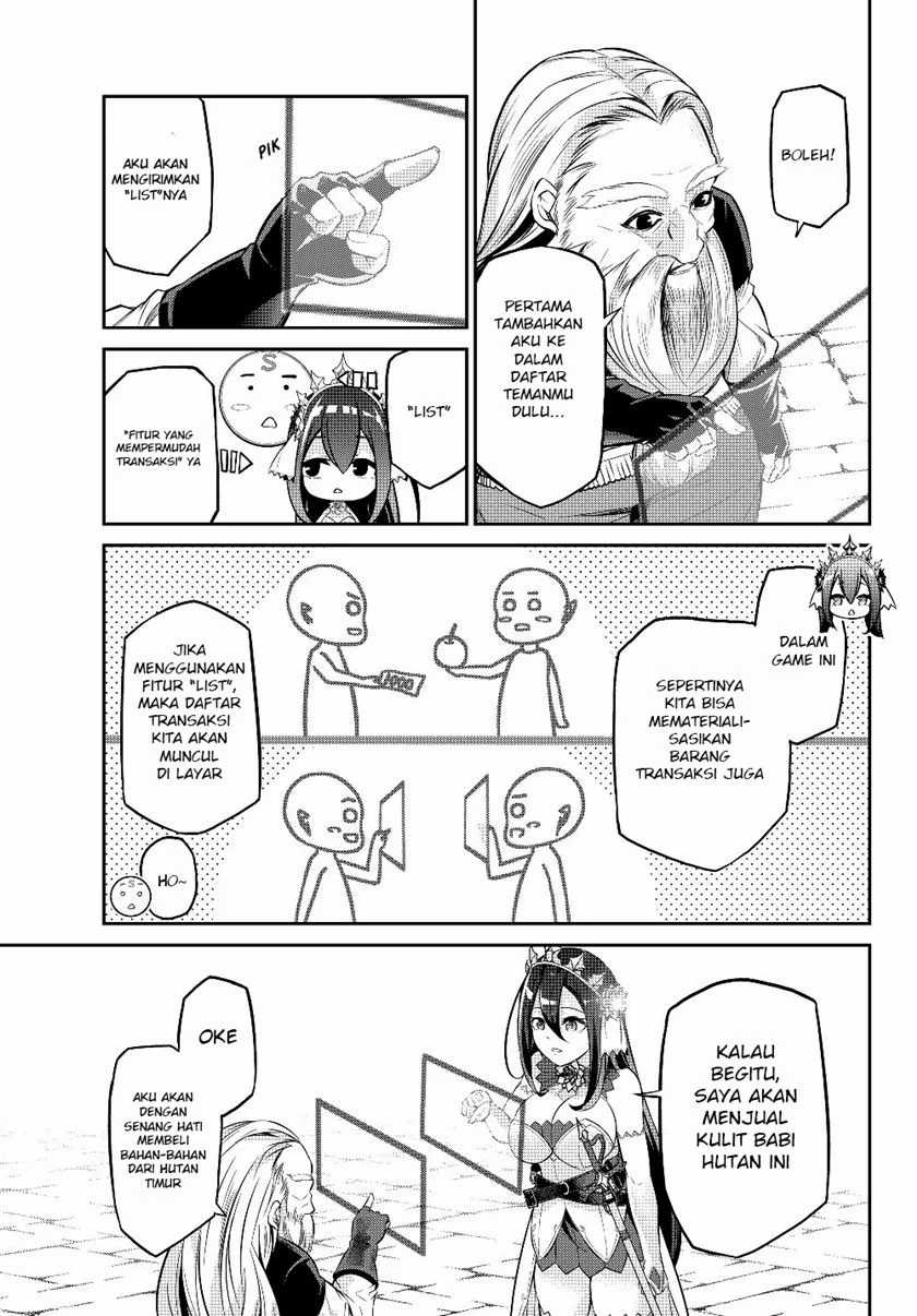 Chapter 7.1 - halaman 15