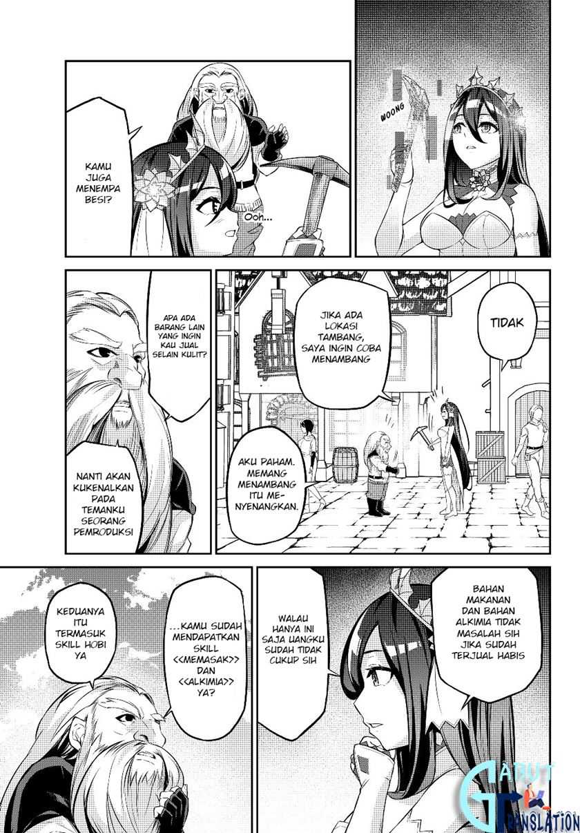 Chapter 7.1 - halaman 17