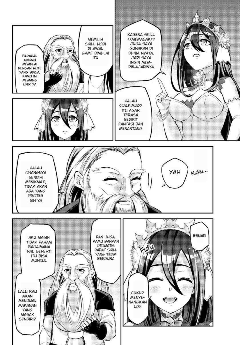 Chapter 7.1 - halaman 18