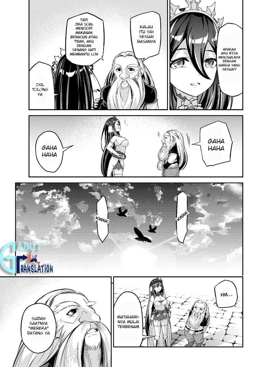 Chapter 7.1 - halaman 19