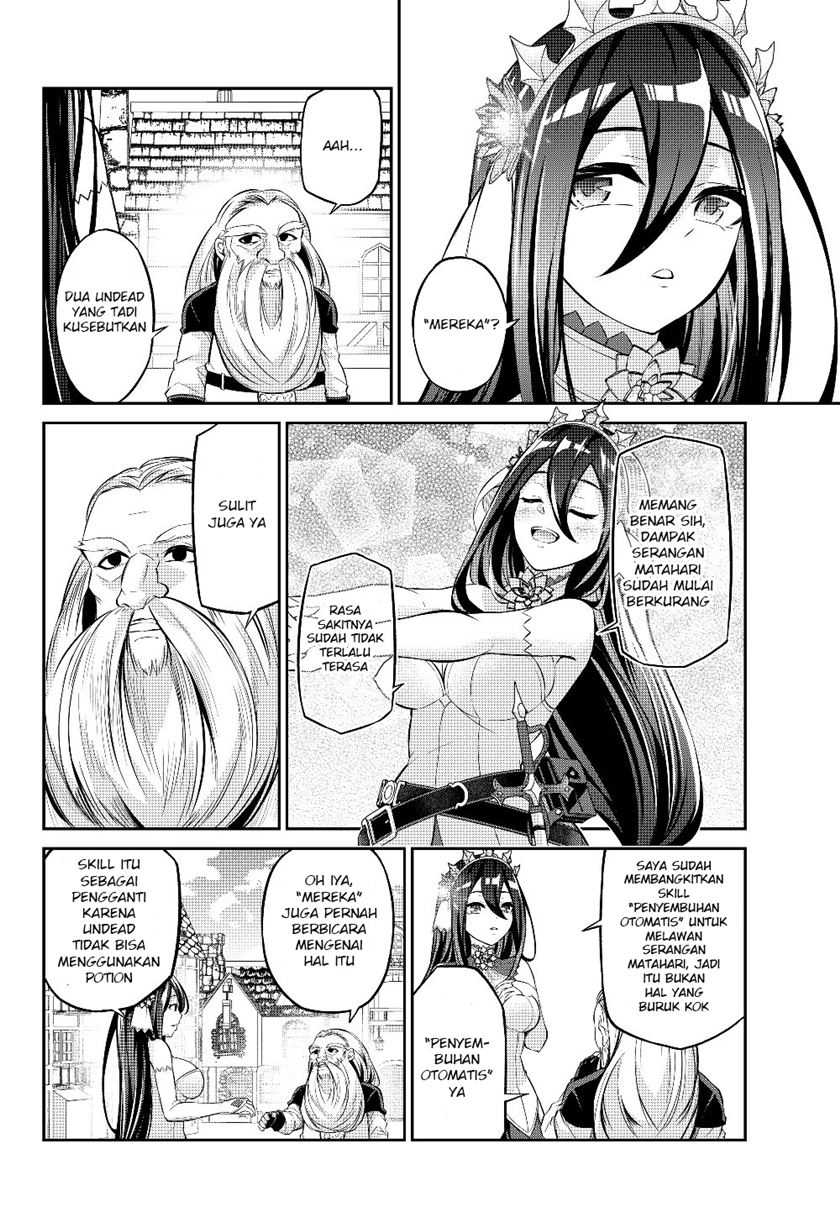 Chapter 7.1 - halaman 20
