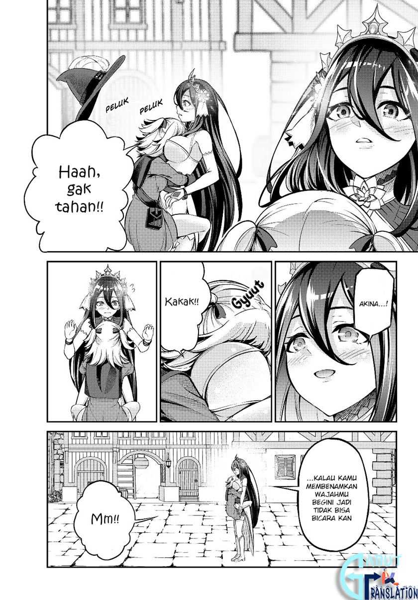 Chapter 7.1 - halaman 3
