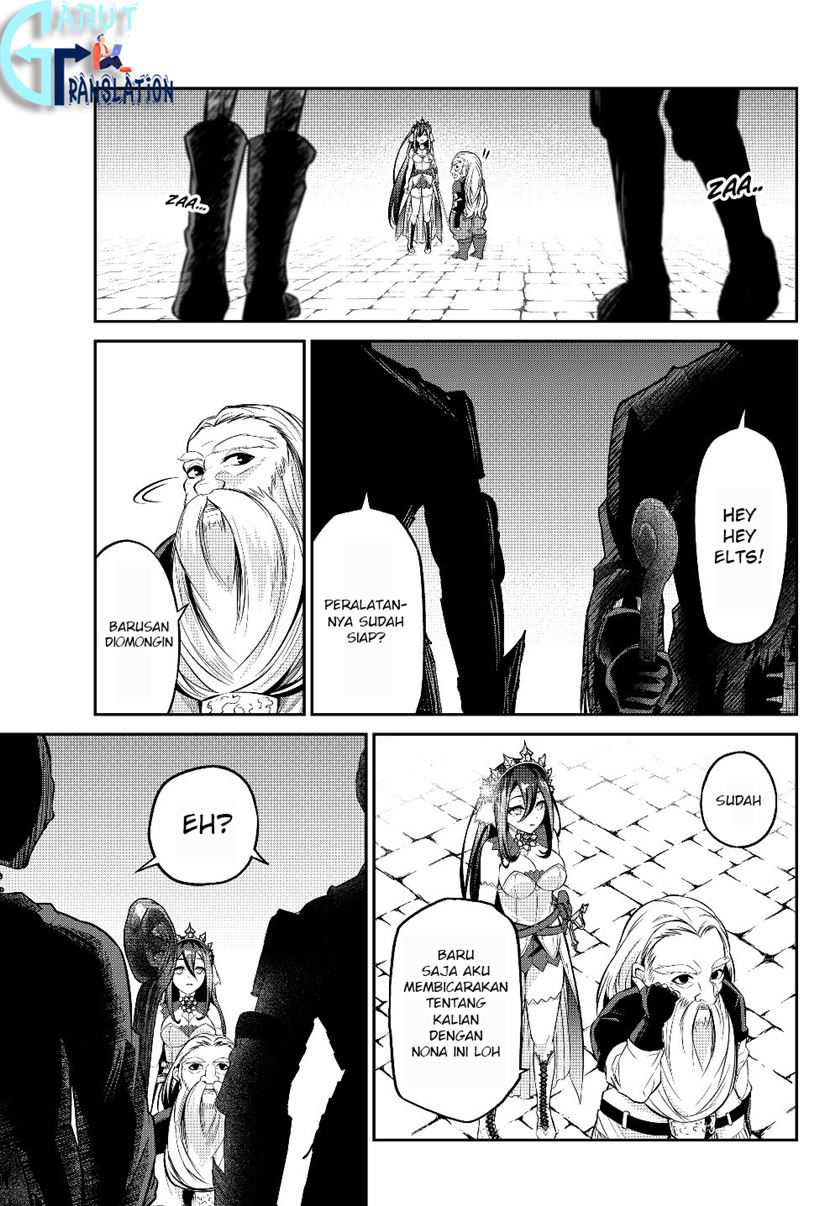 Chapter 7.1 - halaman 21