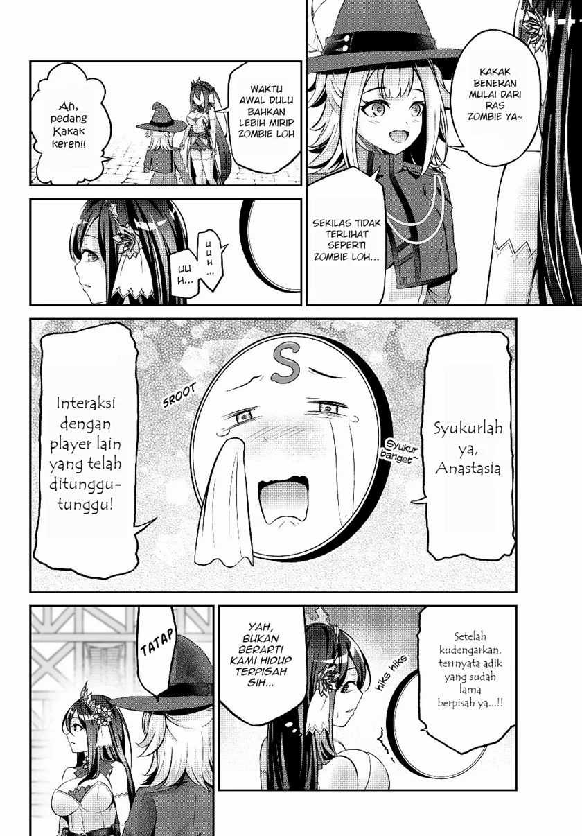Chapter 7.1 - halaman 6