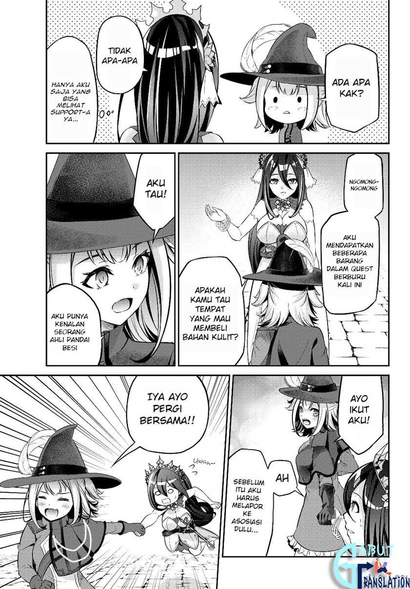 Chapter 7.1 - halaman 7