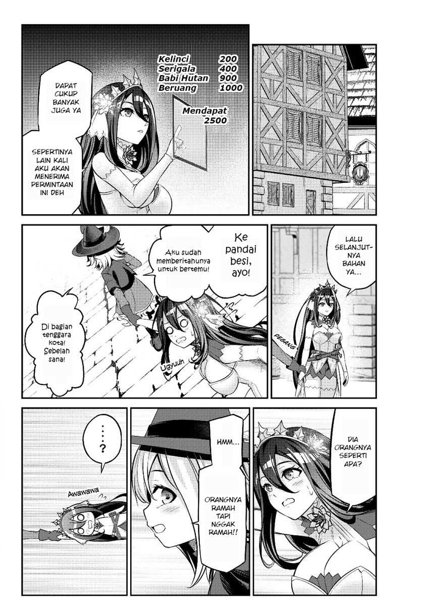 Chapter 7.1 - halaman 8