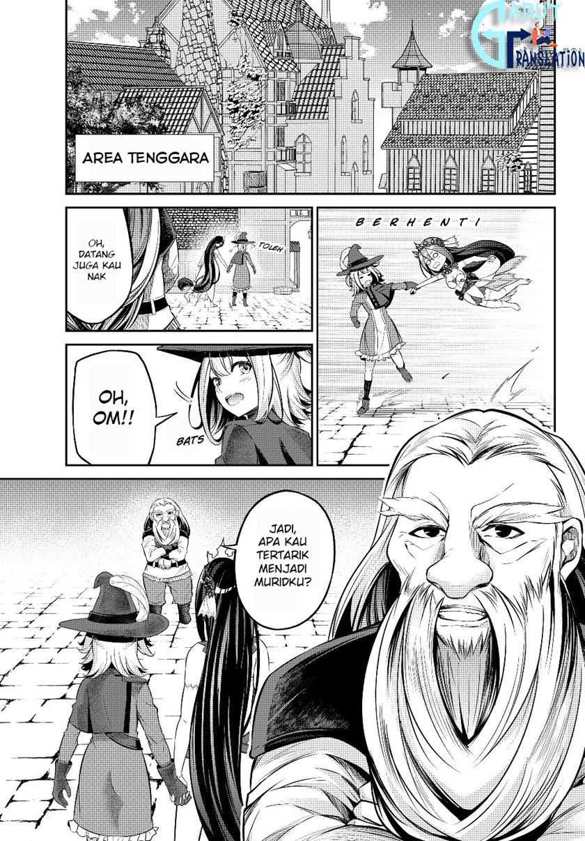 Chapter 7.1 - halaman 9