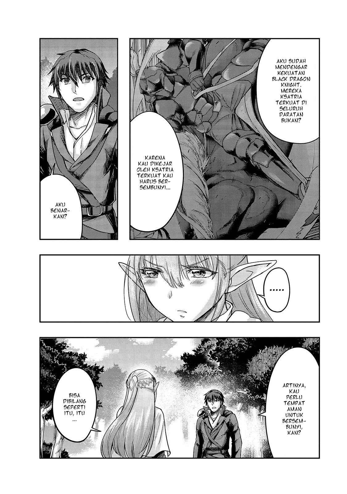 Chapter 16 - halaman 12