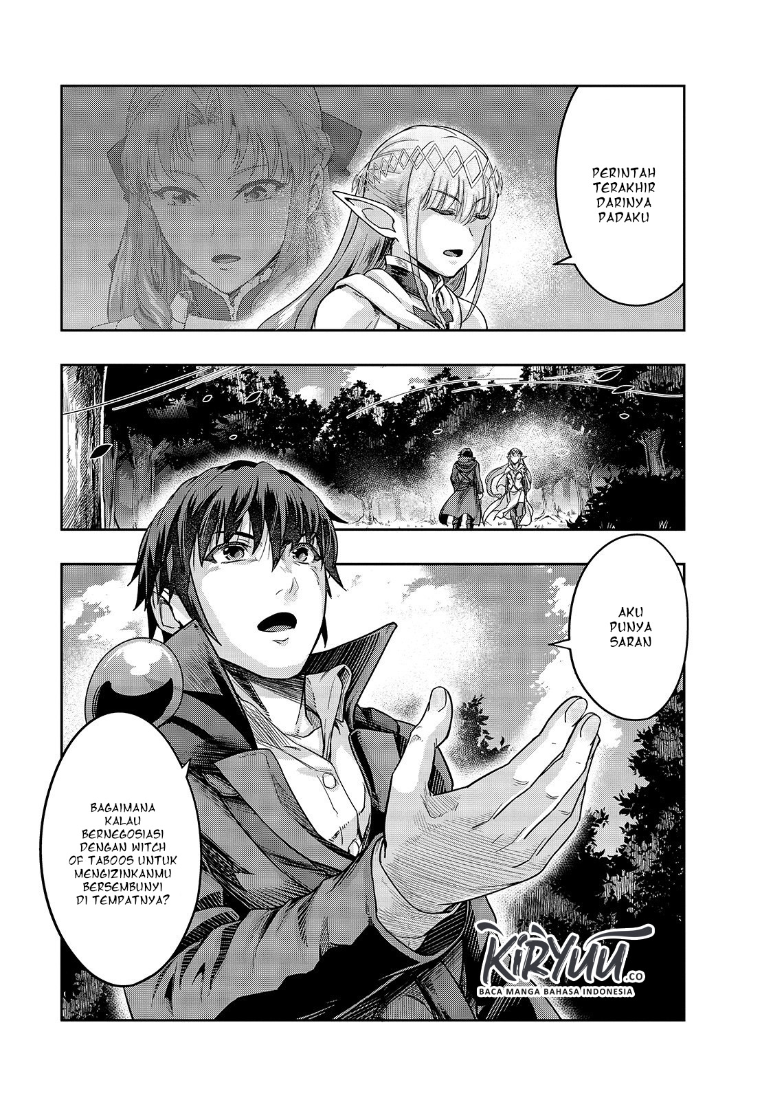 Chapter 16 - halaman 13