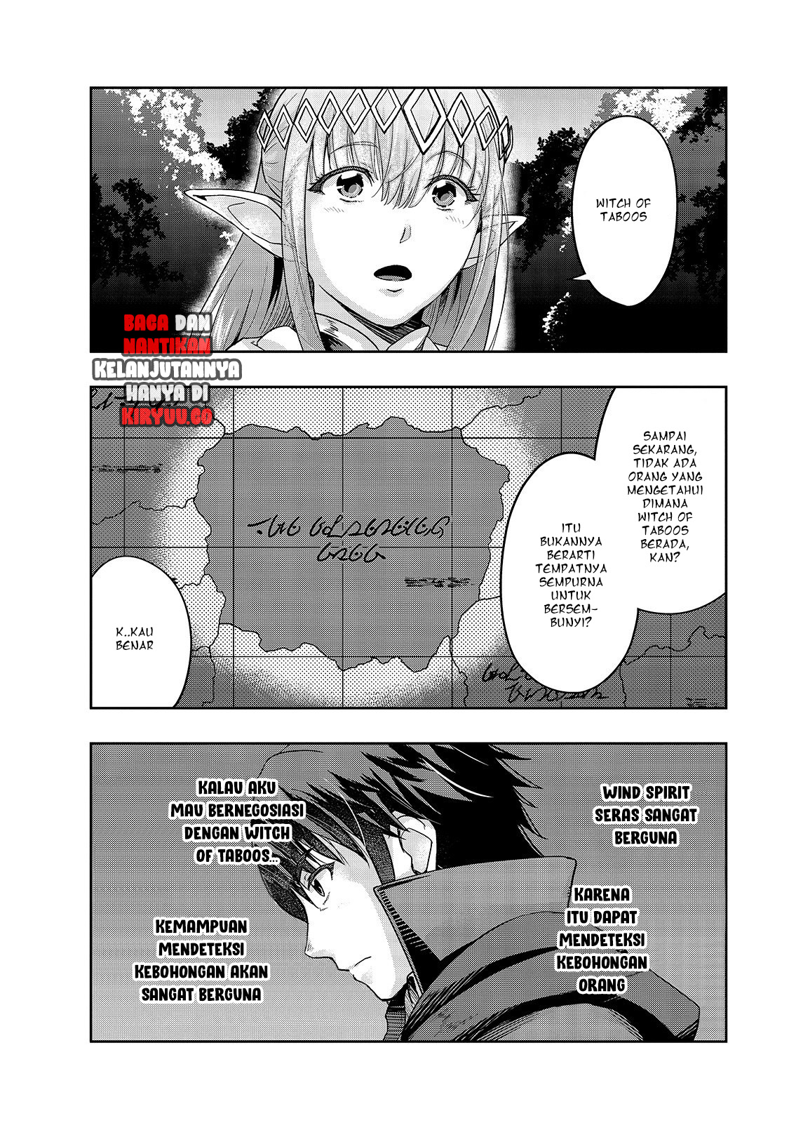 Chapter 16 - halaman 14