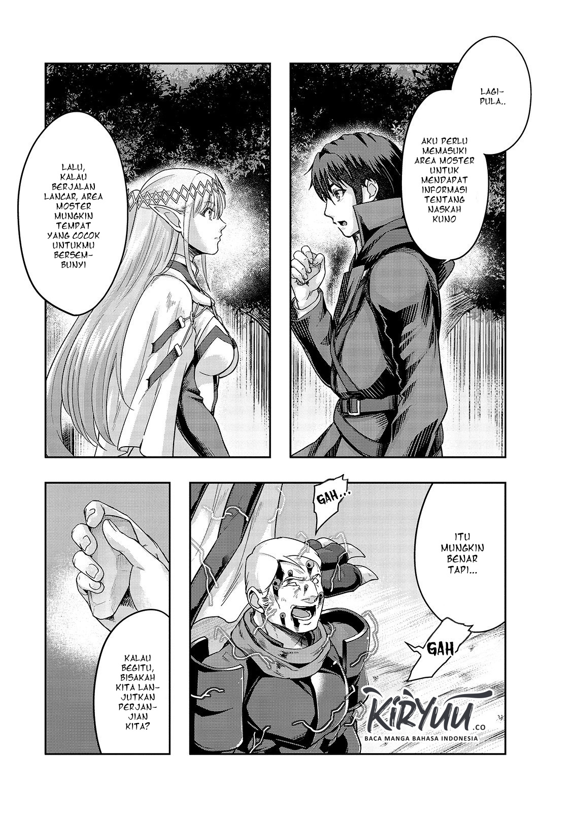 Chapter 16 - halaman 15