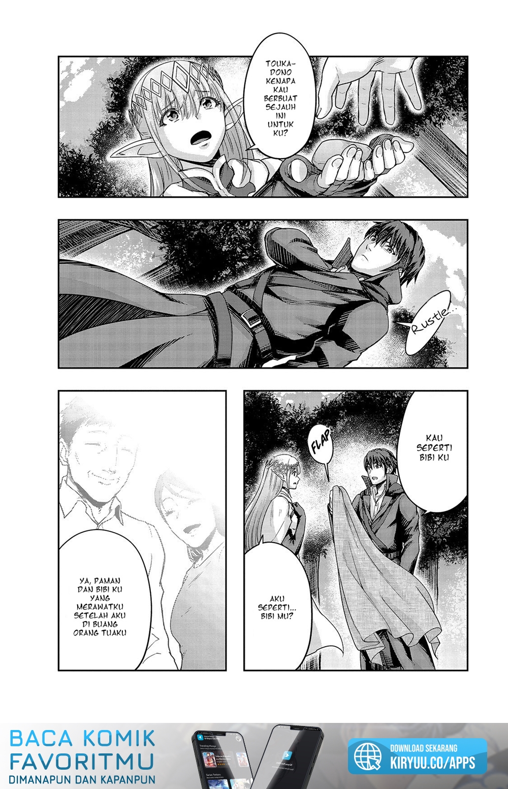 Chapter 16 - halaman 16