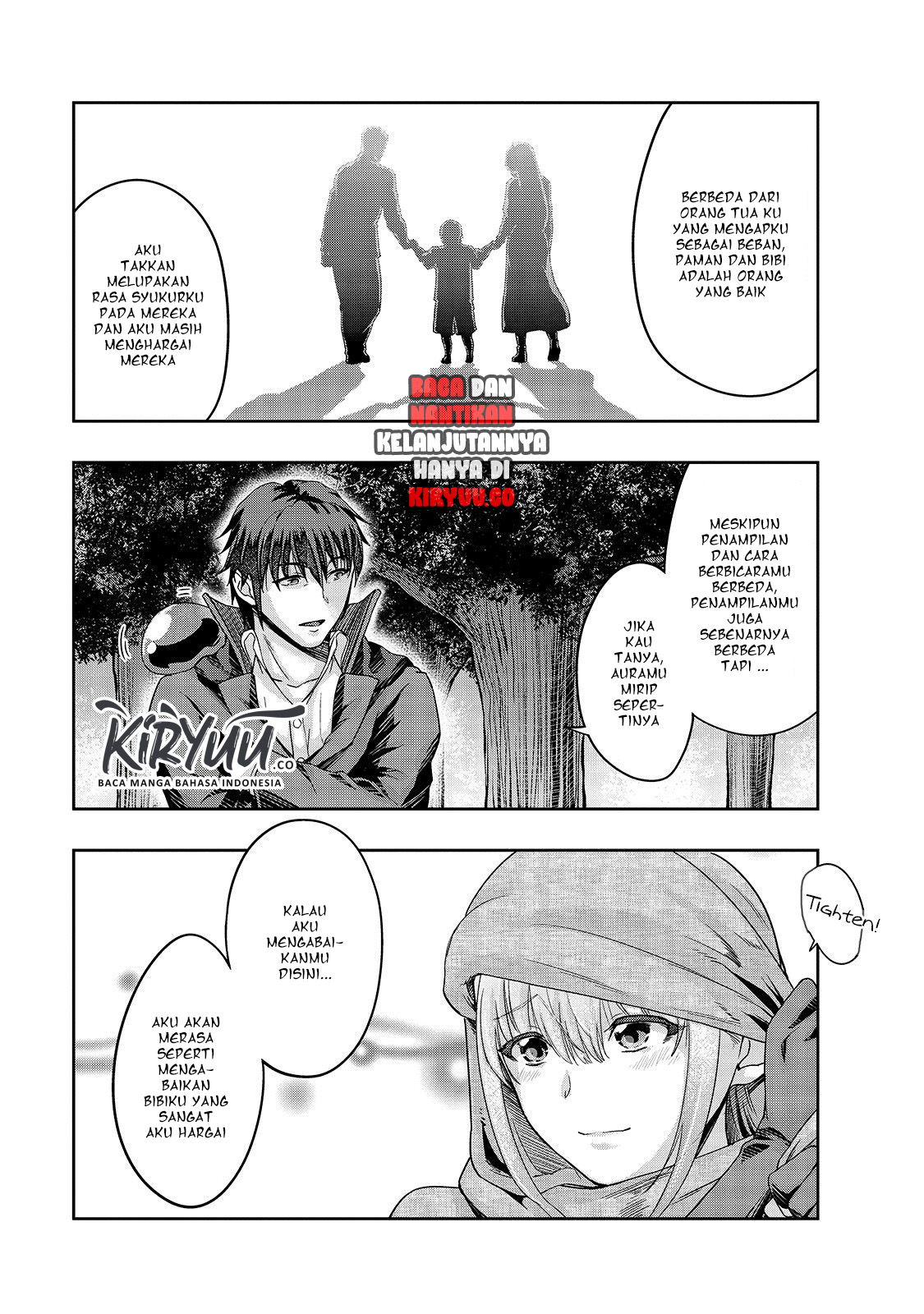 Chapter 16 - halaman 17