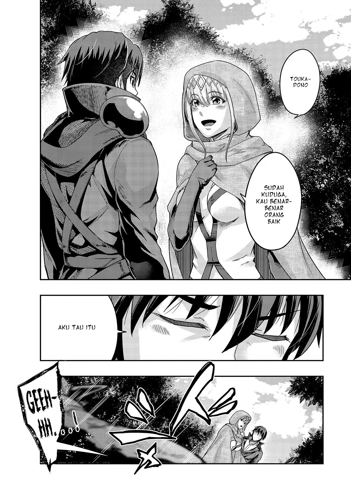Chapter 16 - halaman 18