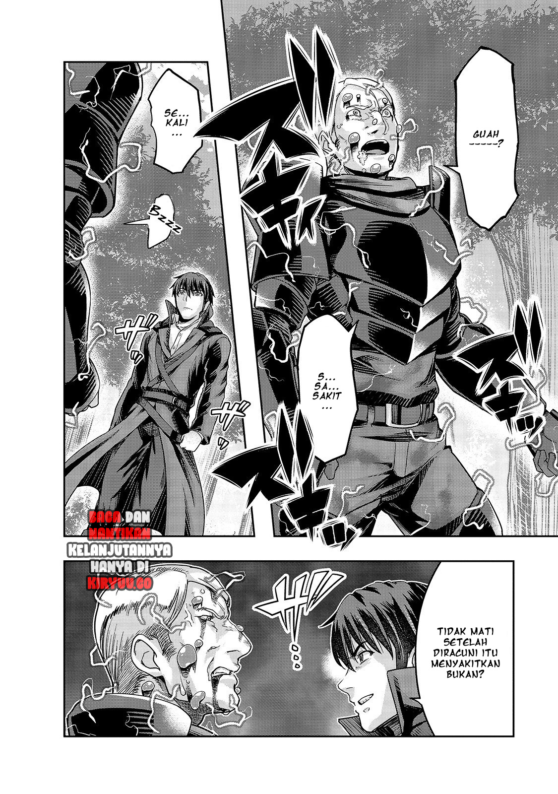 Chapter 16 - halaman 20