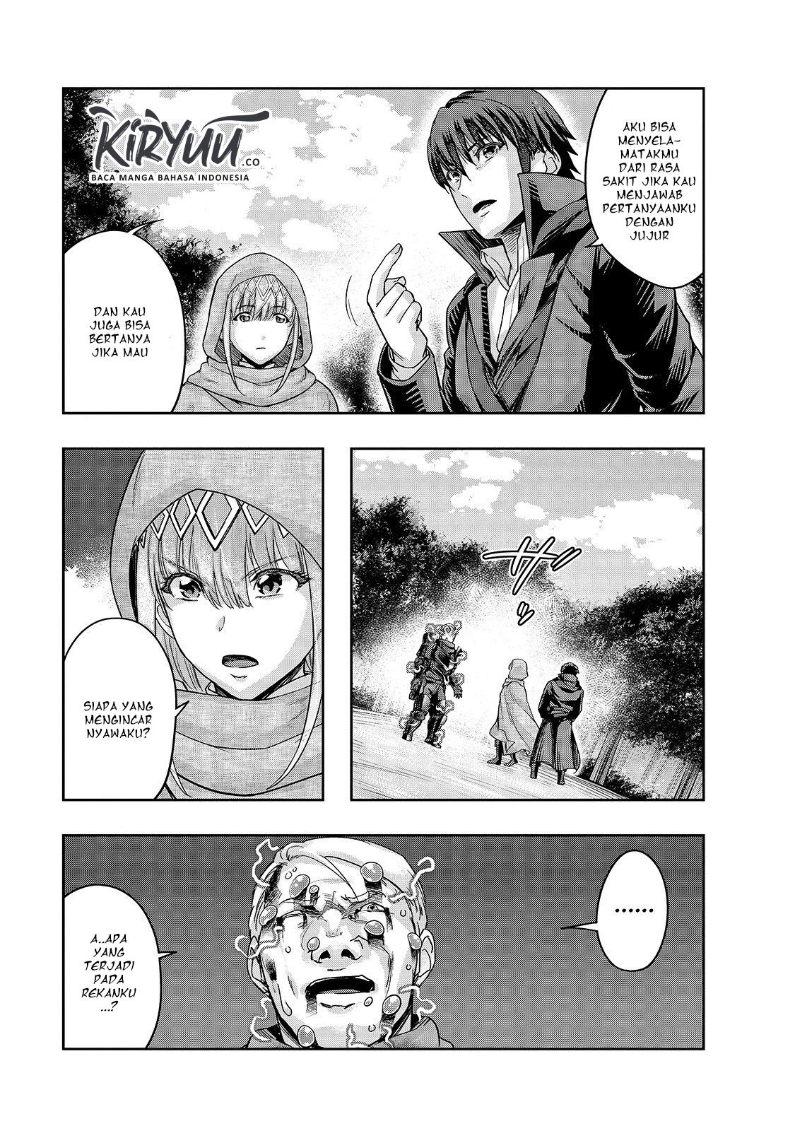 Chapter 16 - halaman 21