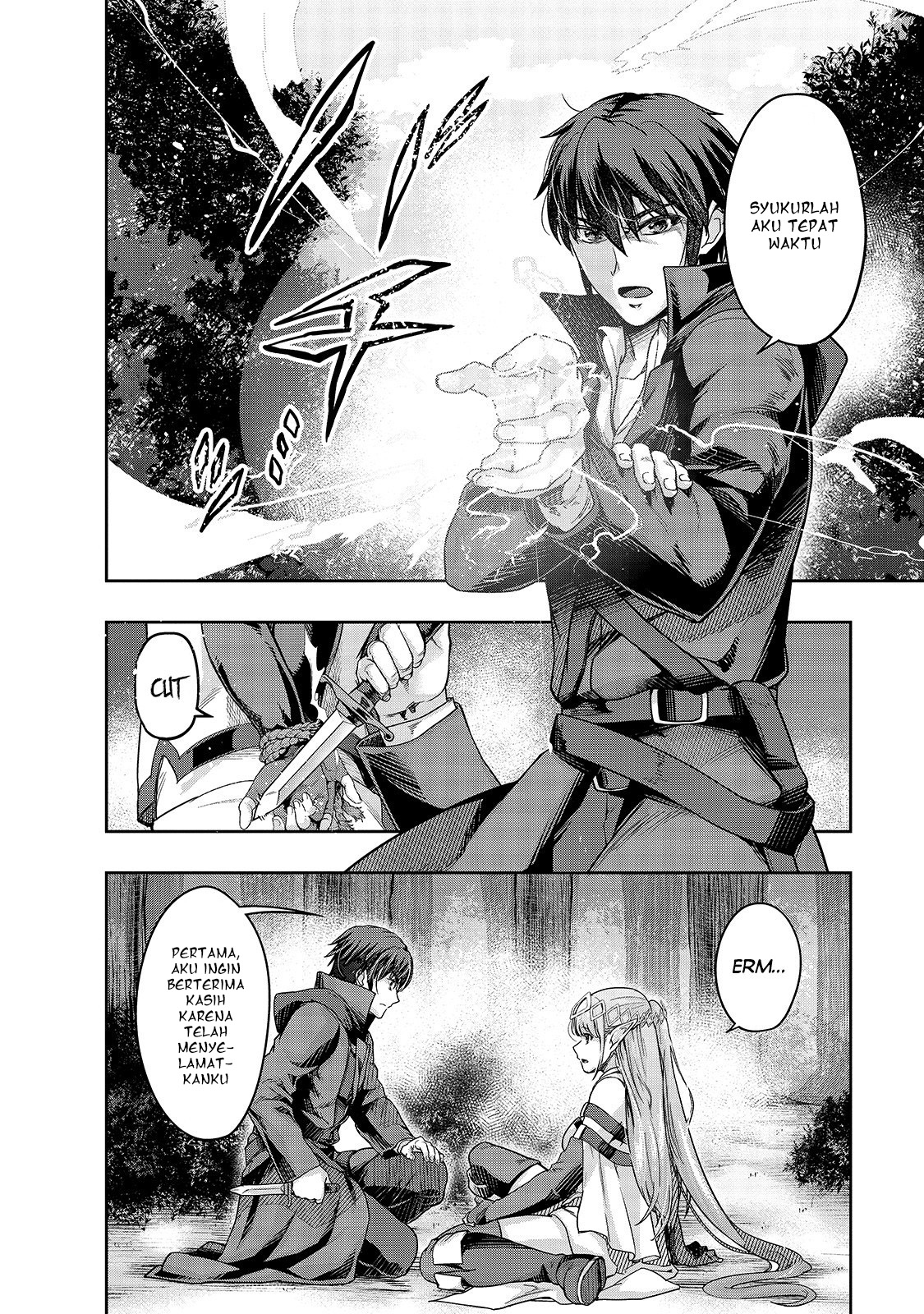 Chapter 16 - halaman 4