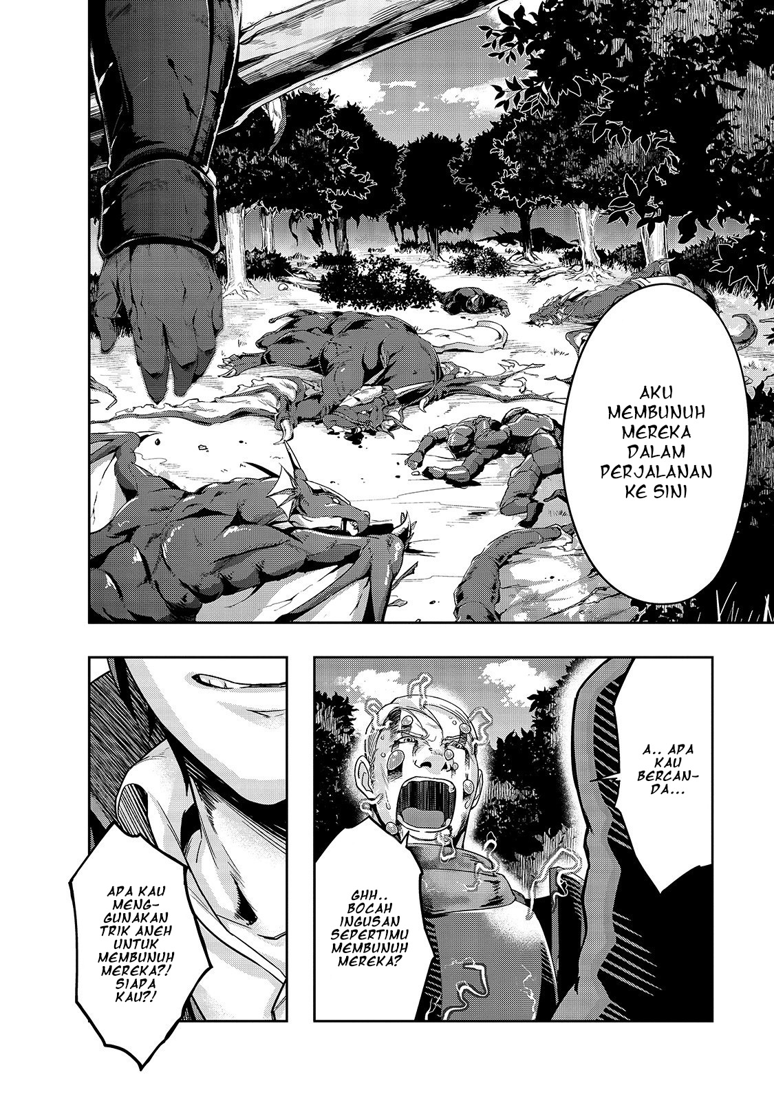 Chapter 16 - halaman 22
