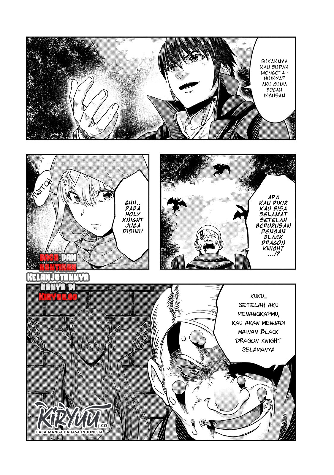 Chapter 16 - halaman 23