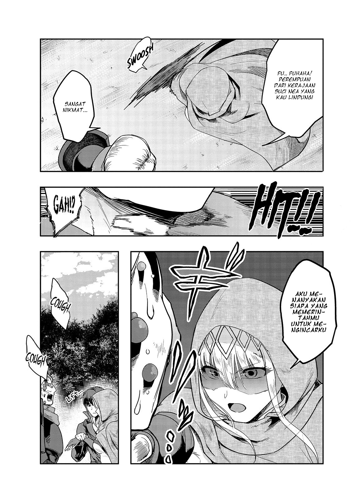 Chapter 16 - halaman 24