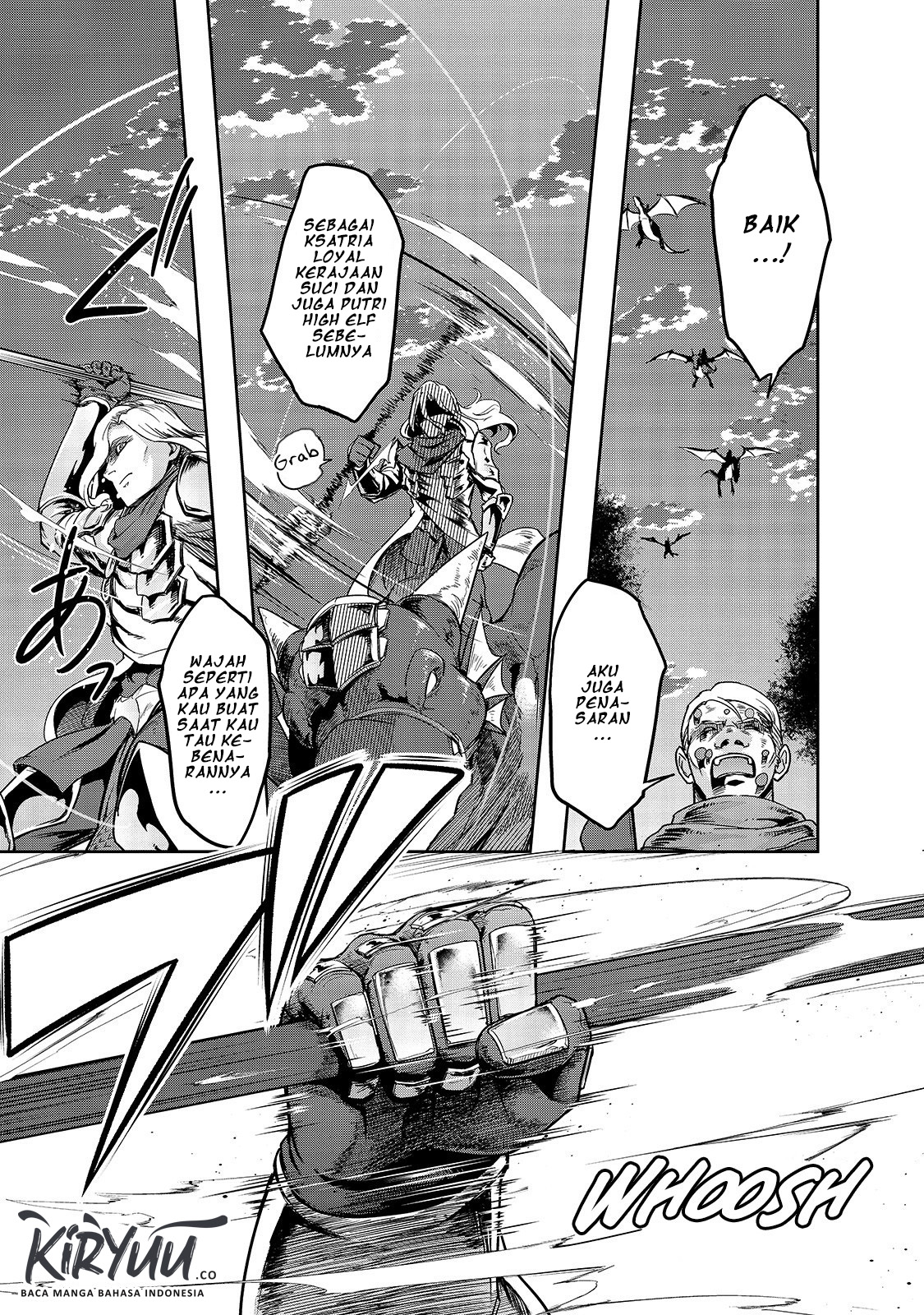 Chapter 16 - halaman 25