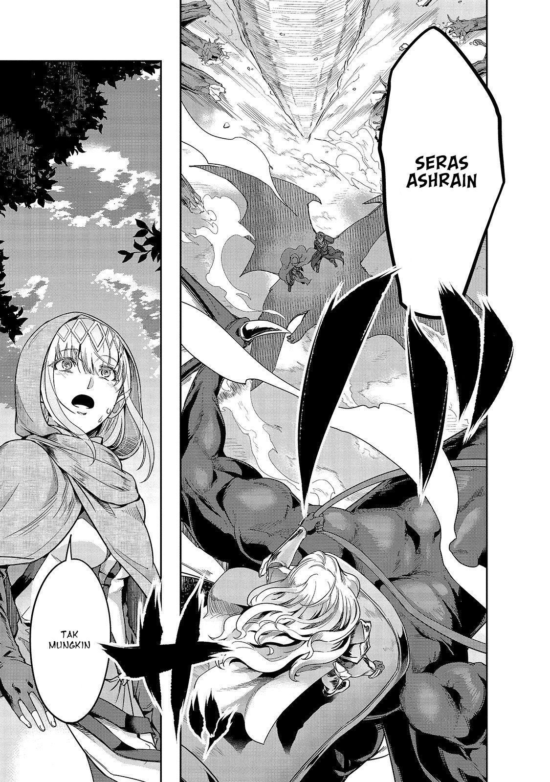 Chapter 16 - halaman 28