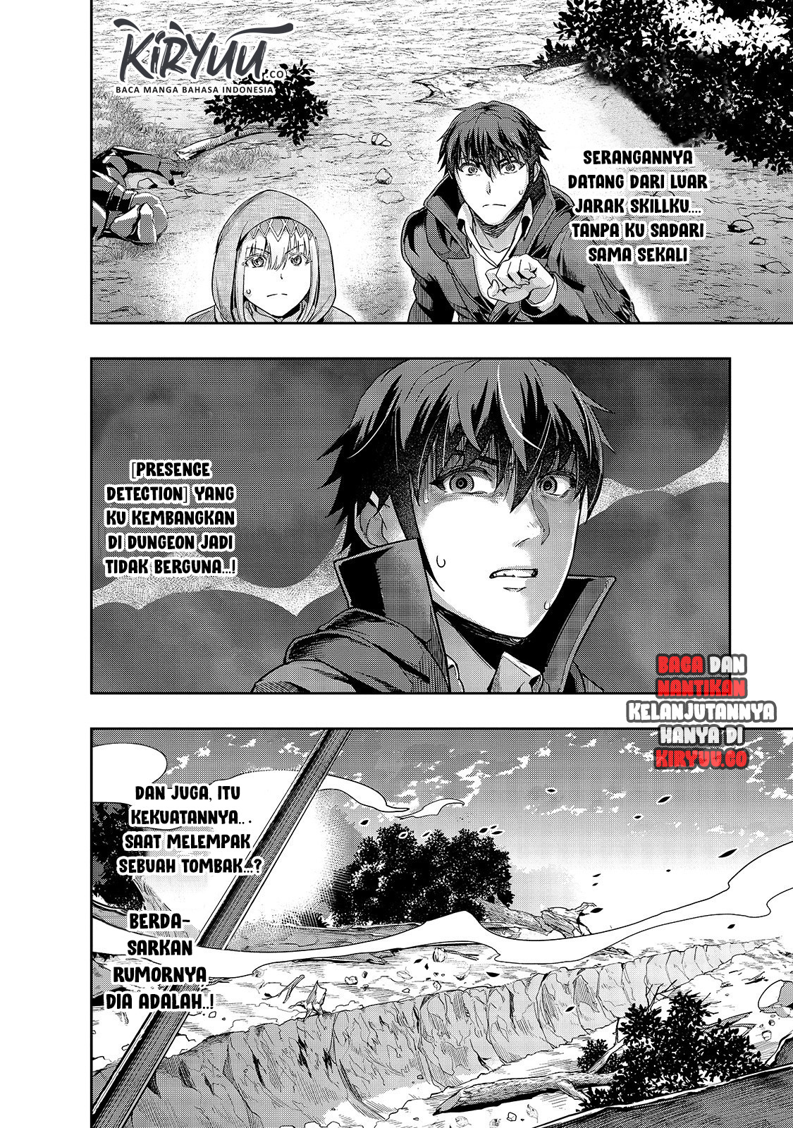 Chapter 16 - halaman 29