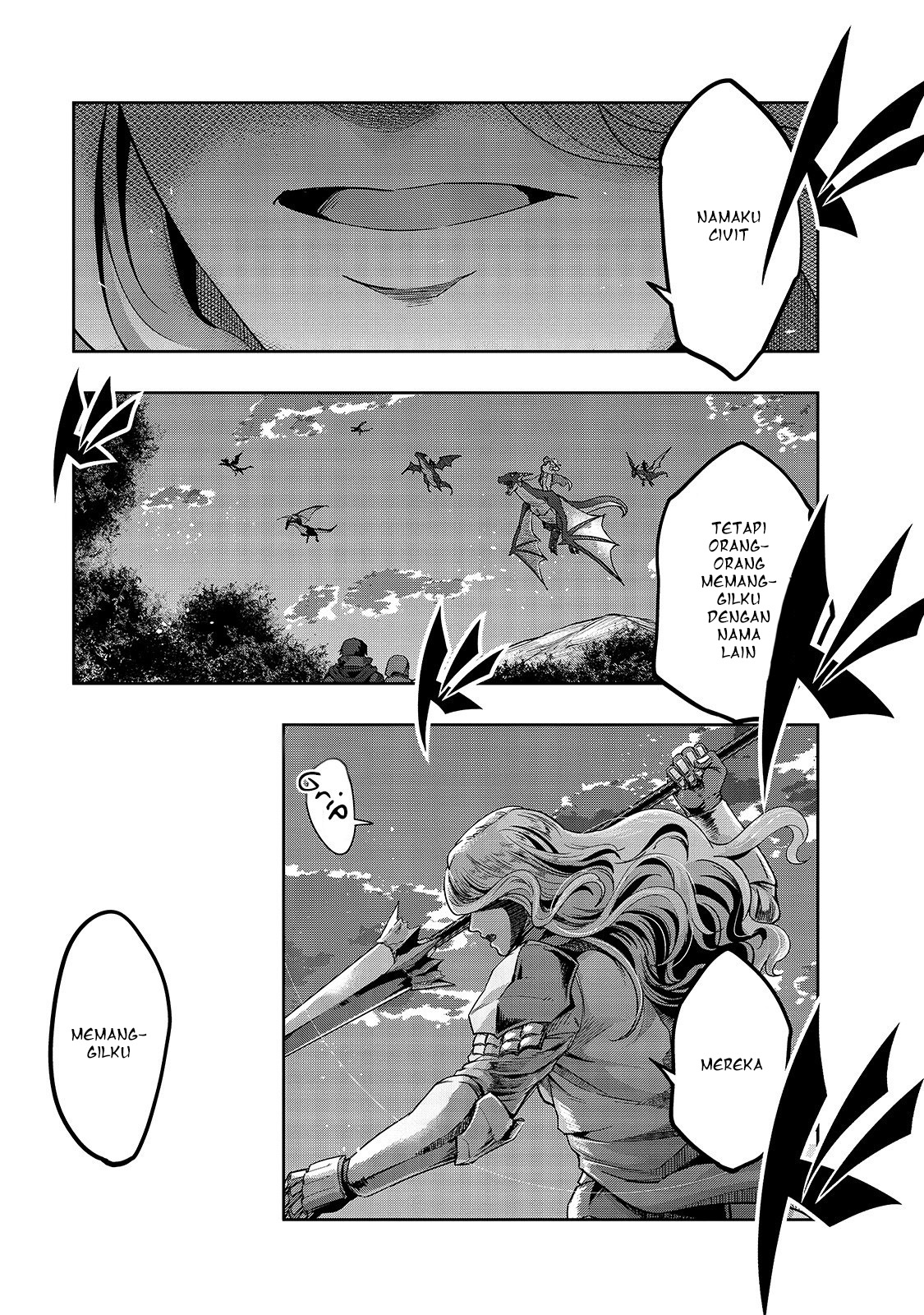 Chapter 16 - halaman 30