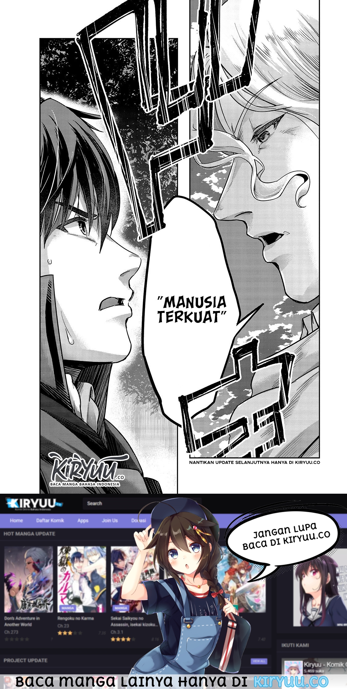 Chapter 16 - halaman 31