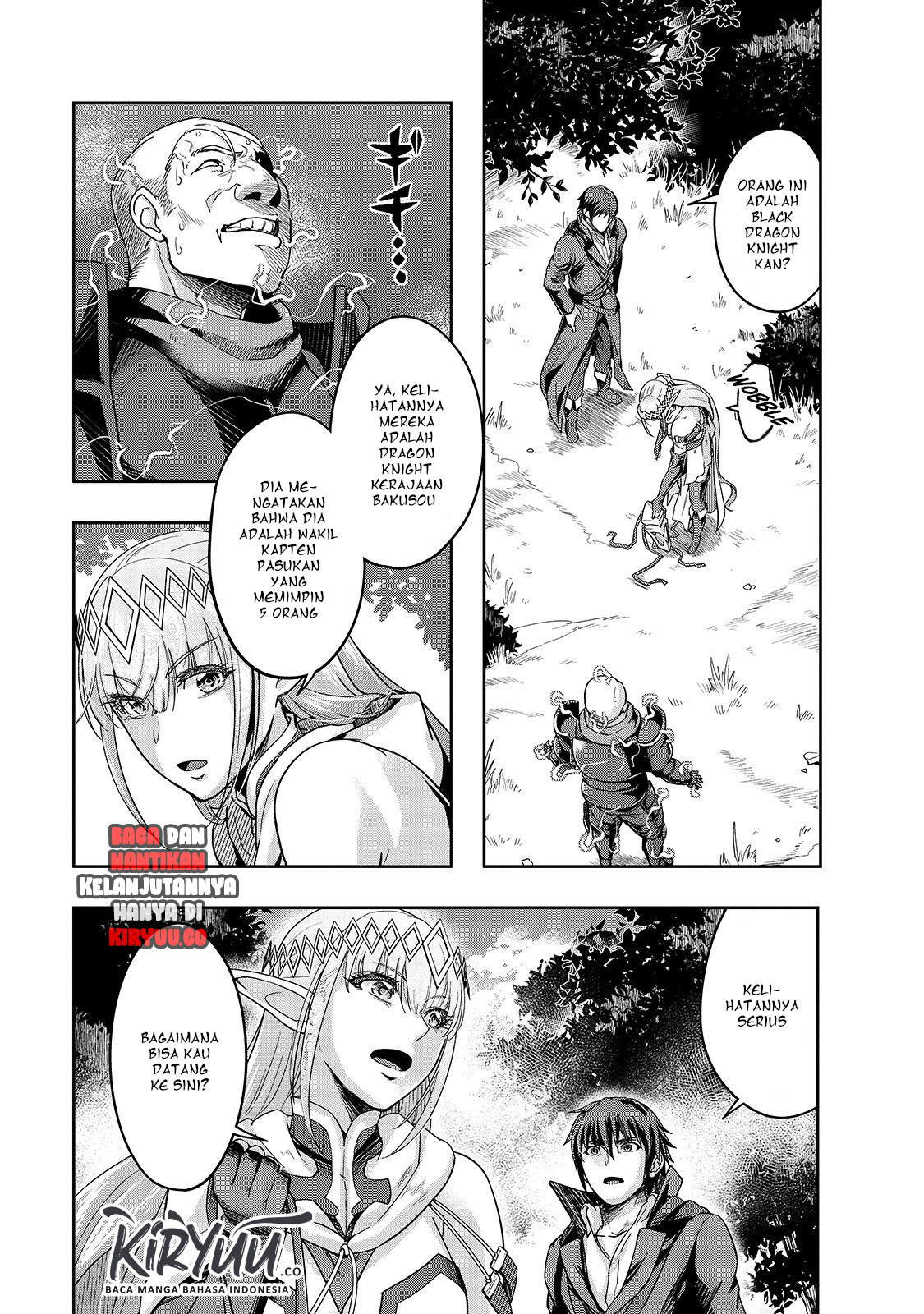 Chapter 16 - halaman 5