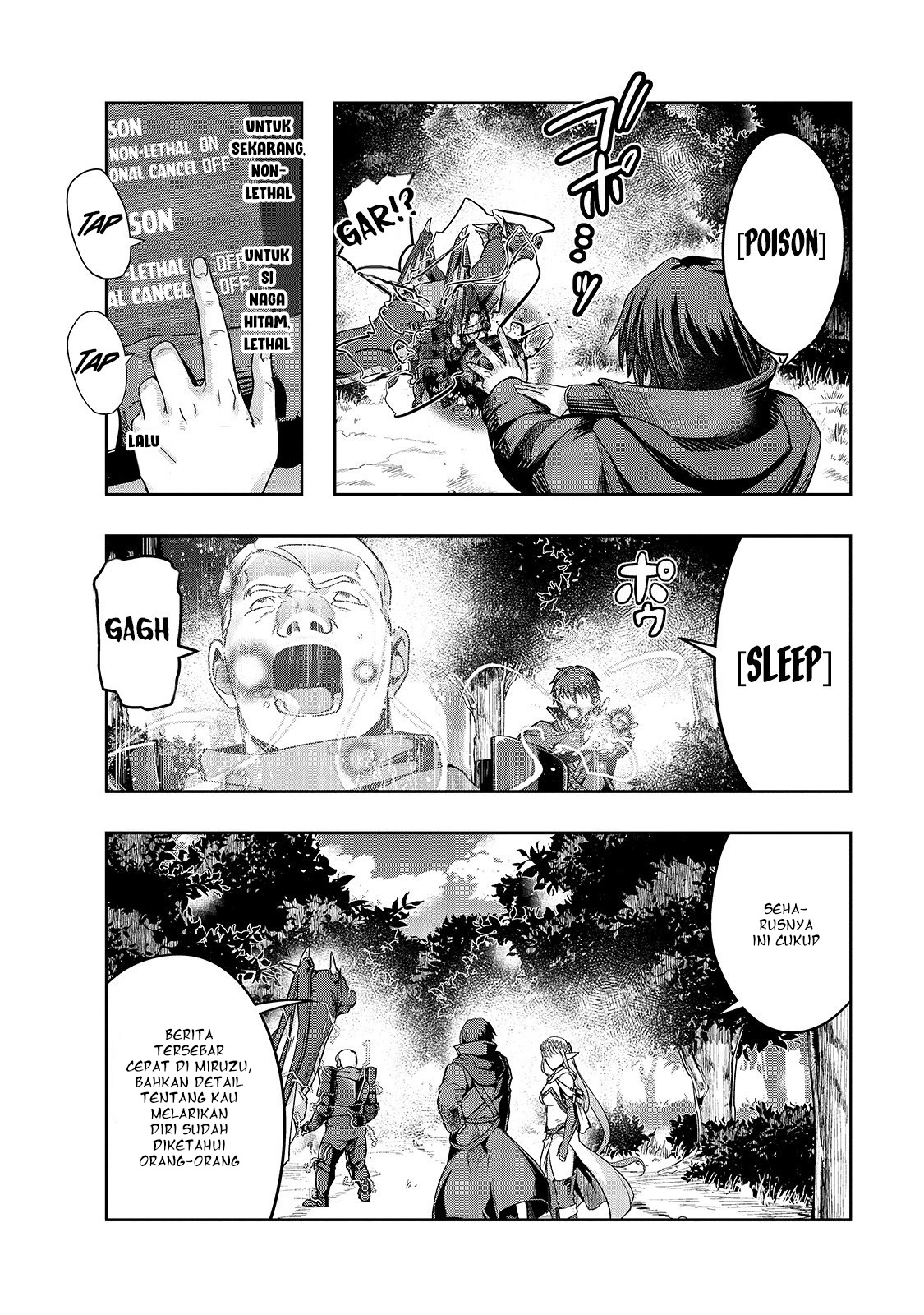 Chapter 16 - halaman 6