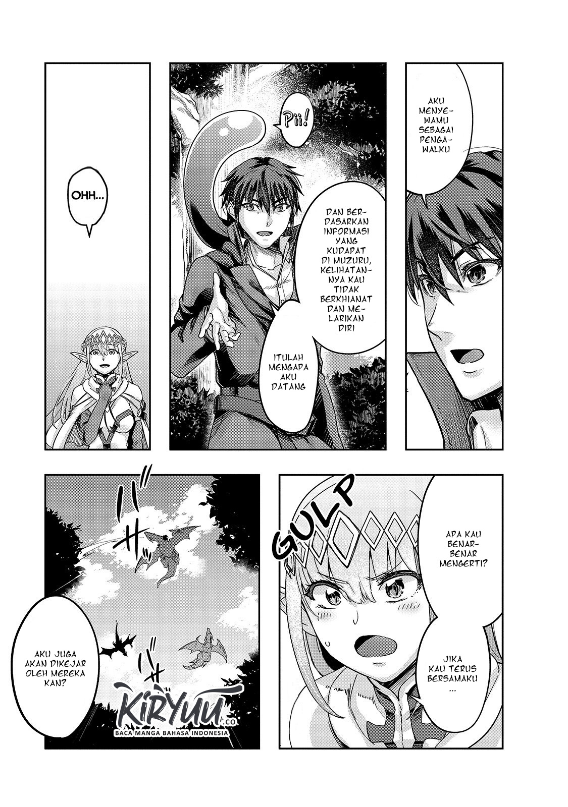 Chapter 16 - halaman 7