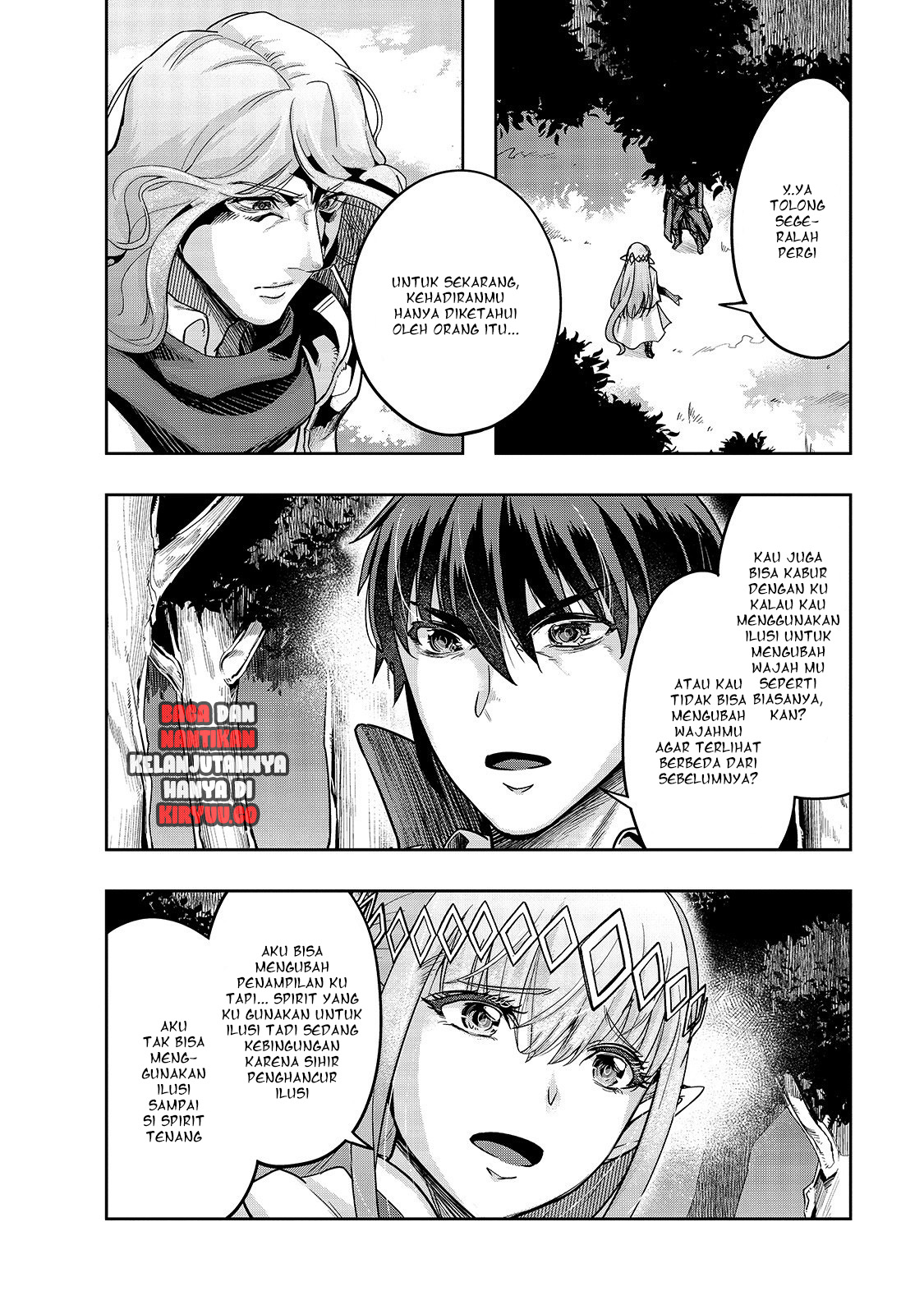 Chapter 16 - halaman 8