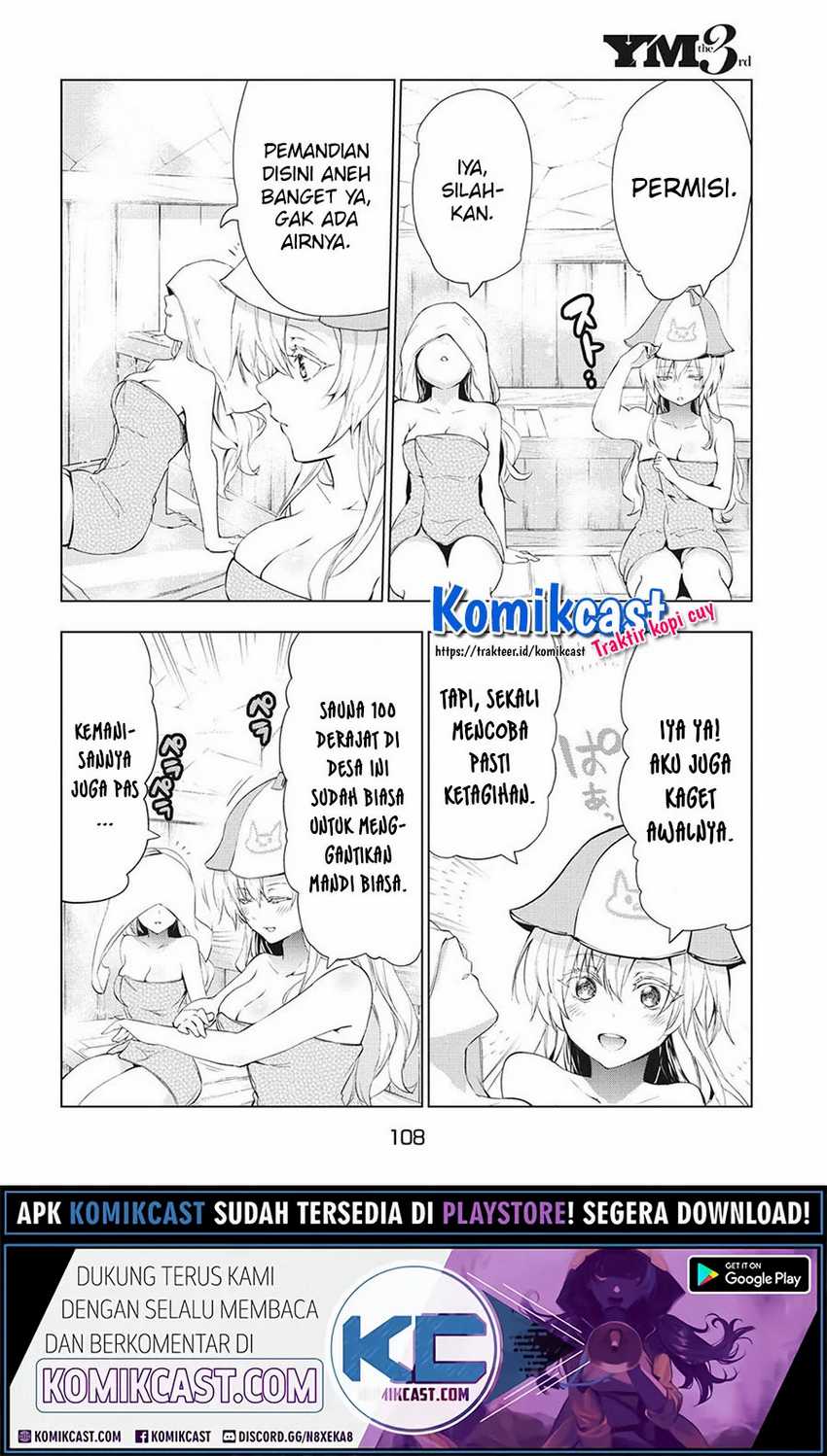 Chapter 18.2 - halaman 12