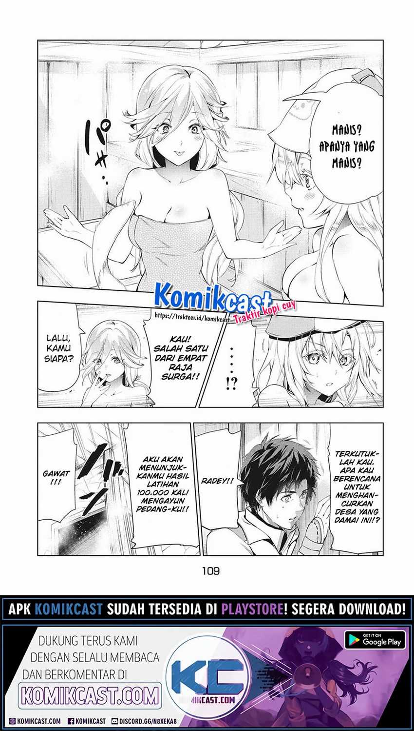 Chapter 18.2 - halaman 13