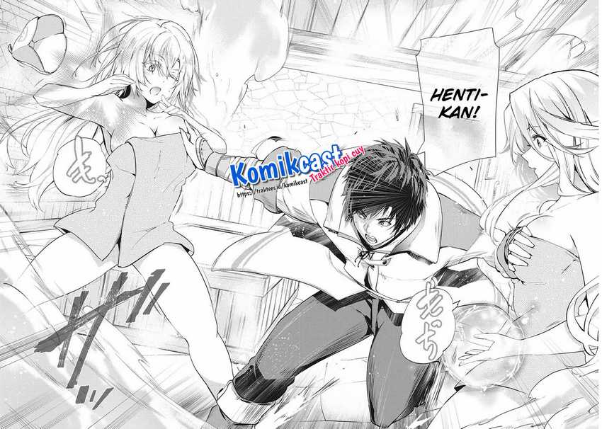 Chapter 18.2 - halaman 14