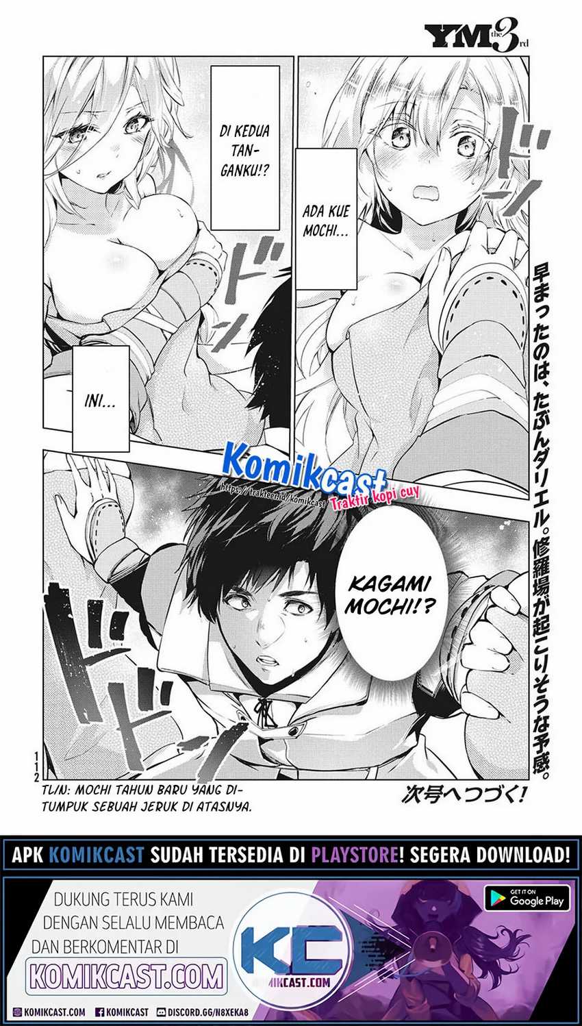 Chapter 18.2 - halaman 15