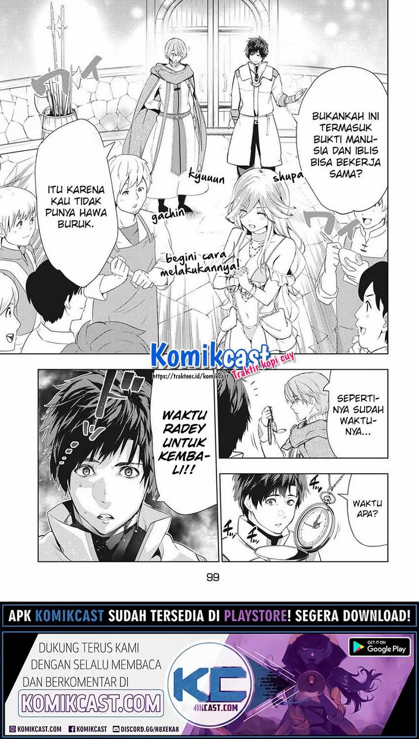 Chapter 18.2 - halaman 3
