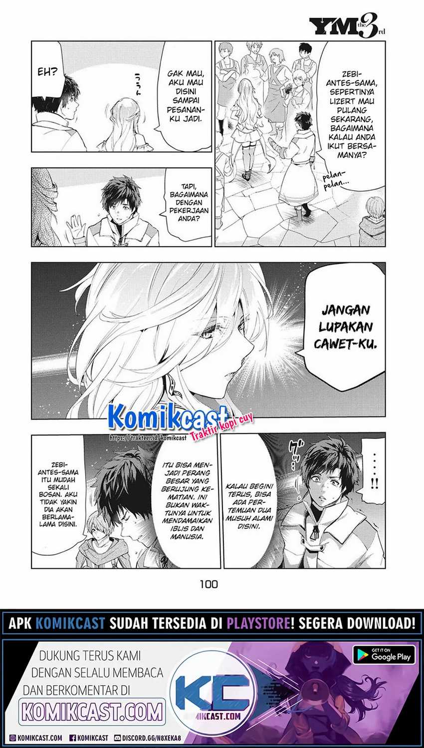 Chapter 18.2 - halaman 4