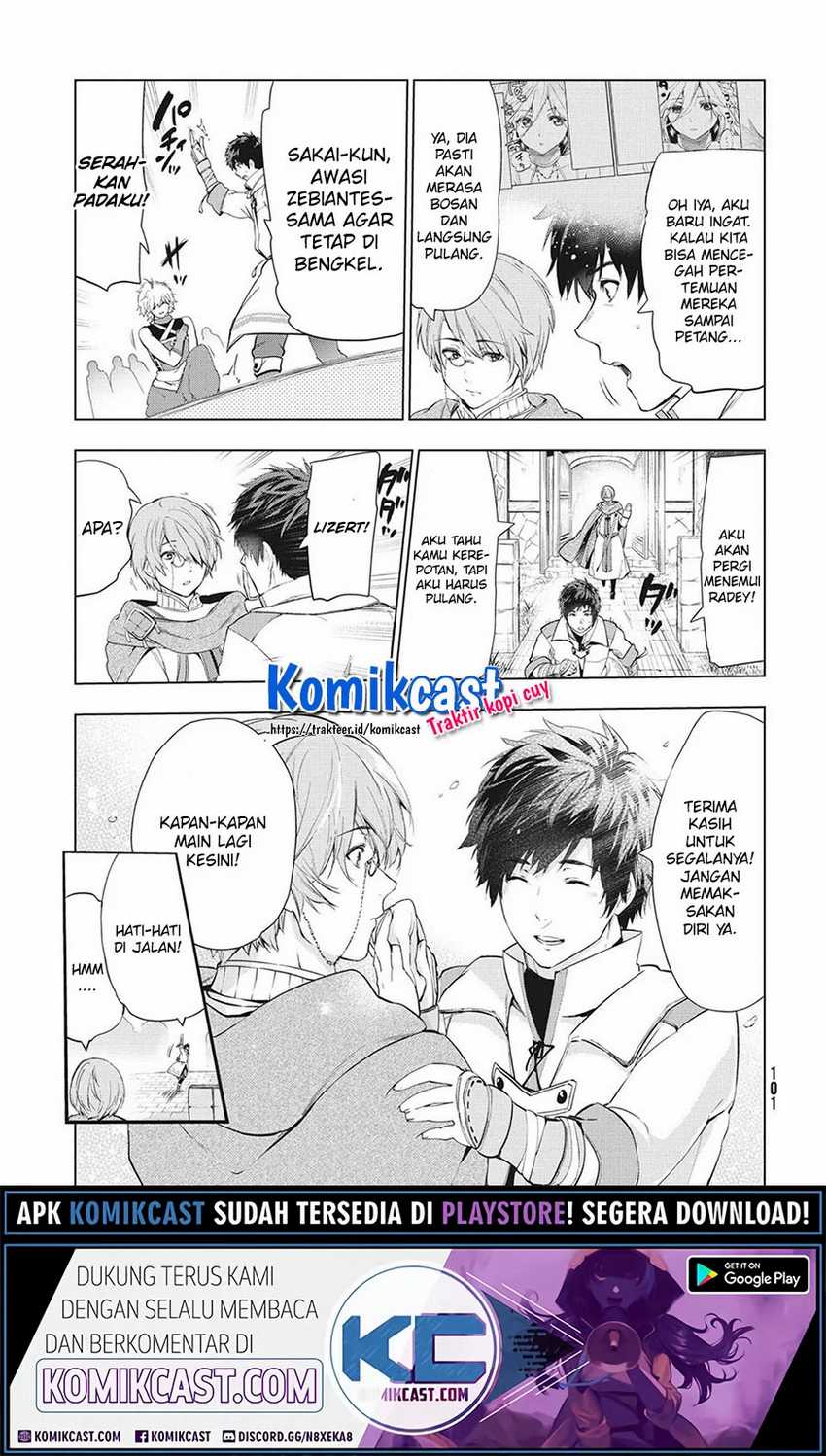 Chapter 18.2 - halaman 5